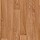 Armstrong Vinyl Floors: Oak Timber Natural